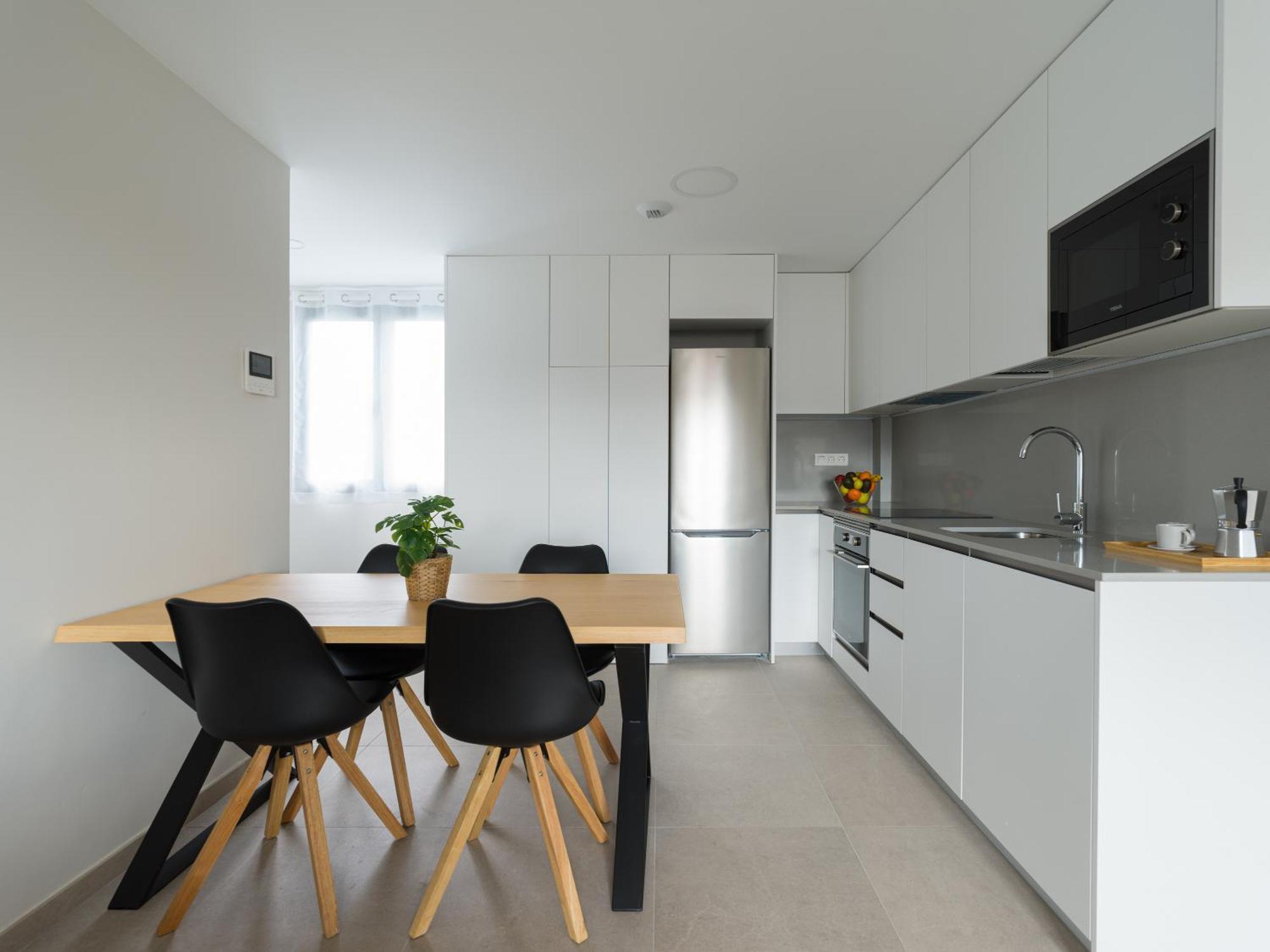 Atrium Building By Mycanaryhomes Λας Πάλμας ντε Γκραν Κανάρια Εξωτερικό φωτογραφία